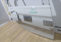 Дверь задняя правая BMW 3 F30 OEM 41007298514