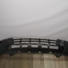Спойлер переднего бампера бу Skoda Yeti OEM 5L0807061 Спойлер переднего бампера бу Skoda Yeti OEM 5L0807061