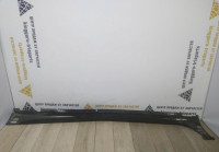 Порог правый бу BMW 6 G32 M-Pack OEM OEM 51778094112