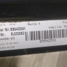 Порог правый бу BMW 6 G32 M-Pack OEM OEM 51778094112