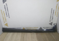 Порог правый бу BMW 6 G32 M-Pack OEM OEM 51778094112