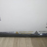 Порог правый бу BMW 6 G32 M-Pack OEM OEM 51778094112