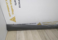 Порог правый бу BMW 6 G32 M-Pack OEM OEM 51778094112