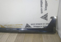 Порог правый бу BMW 6 G32 M-Pack OEM OEM 51778094112