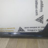 Порог правый бу BMW 6 G32 M-Pack OEM OEM 51778094112