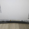 Порог правый бу BMW 6 G32 M-Pack OEM OEM 51778094112