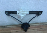 Стеклоподъемный механизм Volkswagen Golf 7 oem 5g4839461c