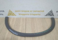 Молдинг крыла задний правый бу BMW X5 G05 OEM 51777440920