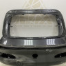Крышка багажника BMW X4 G02 OEM 41007486250 Крышка багажника BMW X4 G02 OEM 41007486250