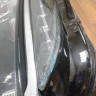 Фара правая Volkswagen Tiguan 2 oem 5NB941082A (царапина)