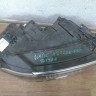 Фара правая Volkswagen Tiguan 2 oem 5NB941082A (царапина)