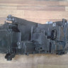 Фара правая Volkswagen Tiguan 2 oem 5NB941082A (царапина)