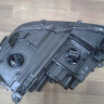 Фара правая Volkswagen Tiguan 2 oem 5NB941082A (царапина)