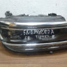 Фара правая Volkswagen Tiguan 2 oem 5NB941082A (царапина)