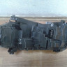 Фара правая Volkswagen Tiguan 2 oem 5NB941082A (царапина)