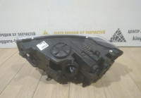 Фара ЛЭД LED правая бу BMW X5 F15 OEM 63117442648