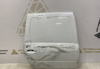 Дверь задняя правая Lada Largus 12-21 oem 821009310R (скл-3)