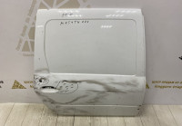 Дверь задняя правая Lada Largus 12-21 oem 821009310R (скл-3)