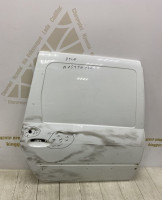 Дверь задняя правая Lada Largus 12-21 oem 821009310R (скл-3)