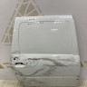 Дверь задняя правая Lada Largus 12-21 oem 821009310R (скл-3) Дверь задняя правая Lada Largus 12-21 oem 821009310R (скл-3)