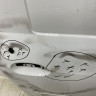 Дверь задняя правая Lada Largus 12-21 oem 821009310R (скл-3) Дверь задняя правая Lada Largus 12-21 oem 821009310R (скл-3)