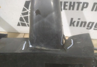 Усилитель заднего бампера бу Renault Kaptur OEM 850427956R