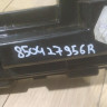 Усилитель заднего бампера бу Renault Kaptur OEM 850427956R Усилитель заднего бампера бу Renault Kaptur OEM 850427956R