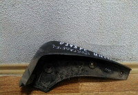 Брызговик передний левый KIA Sportage 3 oem 868313w001