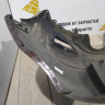 Бампер задний бу Renault Kaptur OEM 850220429R Бампер задний бу Renault Kaptur OEM 850220429R