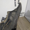 Бампер задний бу Renault Kaptur OEM 850220429R Бампер задний бу Renault Kaptur OEM 850220429R