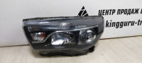 Фара передняя левая  Lada Vesta (15&gt;) oem 21803711011 (скл-3)