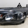 Фара передняя левая  Lada Vesta (15>) oem 21803711011 (скл-3)
