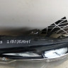 Фара передняя левая  Lada Vesta (15>) oem 21803711011 (скл-3)
