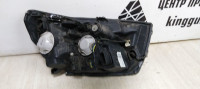 Фара передняя левая  Lada Vesta (15&gt;) oem 21803711011 (скл-3)
