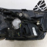 Фара передняя левая  Lada Vesta (15>) oem 21803711011 (скл-3)