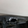 Фара передняя левая  Lada Vesta (15>) oem 21803711011 (скл-3)