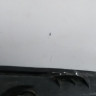 Фара передняя левая  Lada Vesta (15>) oem 21803711011 (скл-3)