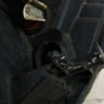 Фара передняя левая  Lada Vesta (15>) oem 21803711011 (скл-3)