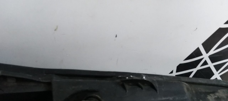 Фара передняя левая Lada Vesta (15>) oem 21803711011 (скл-3) Фара передняя левая Lada Vesta (15>) oem 21803711011 (скл-3)