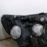 Фара передняя левая Lada Vesta (15>) oem 21803711011 (скл-3) Фара передняя левая Lada Vesta (15>) oem 21803711011 (скл-3)