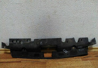 Накладка передней панели Chevrolet Aveo T300 oem 96694780