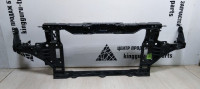 Панель передняя Hyundai Genesis G70 oem 64101g9000
