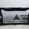 Панель передняя Hyundai Genesis G70 oem 64101g9000