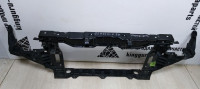 Панель передняя Hyundai Genesis G70 oem 64101g9000