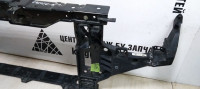 Панель передняя Hyundai Genesis G70 oem 64101g9000