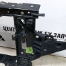 Панель передняя Hyundai Genesis G70 oem 64101g9000
