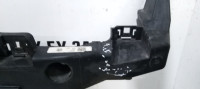 Панель передняя Hyundai Genesis G70 oem 64101g9000