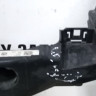 Панель передняя Hyundai Genesis G70 oem 64101g9000