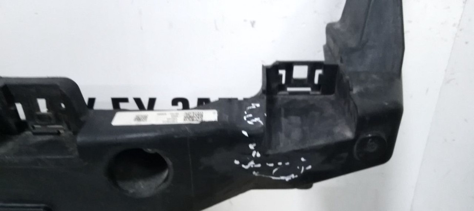 Панель передняя Hyundai Genesis G70 oem 64101g9000