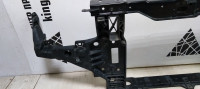 Панель передняя Hyundai Genesis G70 oem 64101g9000